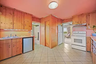 49 Noble Ave, Groton, CT 06340 - Photo 19