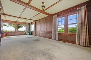 49 Noble Ave, Groton, CT 06340 - Photo 9