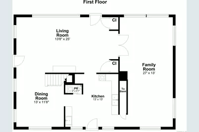 49 Noble Avenue, Groton, CT 06340 - Photo 39