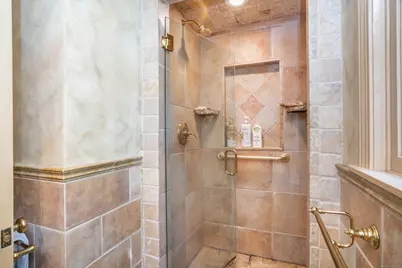 15 Rushleigh Road, West Hartford, CT 06117 - Photo 17