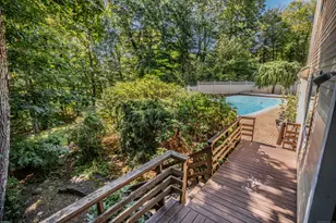 15 Rushleigh Rd, West Hartford, CT 06117 - Photo 31