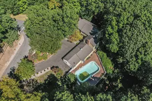 15 Rushleigh Rd, West Hartford, CT 06117 - Photo 37