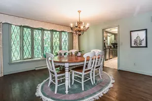 15 Rushleigh Rd, West Hartford, CT 06117 - Photo 9