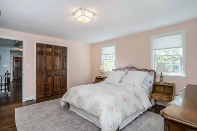 15 Rushleigh Road, West Hartford, CT 06117 - Photo 21