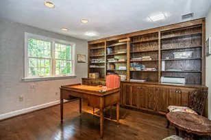 15 Rushleigh Rd, West Hartford, CT 06117 - Photo 25