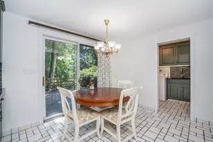 15 Rushleigh Rd, West Hartford, CT 06117 - Photo 13