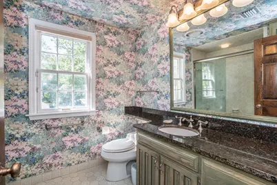 15 Rushleigh Road, West Hartford, CT 06117 - Photo 19