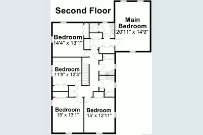 15 Rushleigh Road, West Hartford, CT 06117 - Photo 39