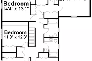 15 Rushleigh Rd, West Hartford, CT 06117 - Photo 39