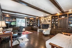 15 Rushleigh Rd, West Hartford, CT 06117 - Photo 7