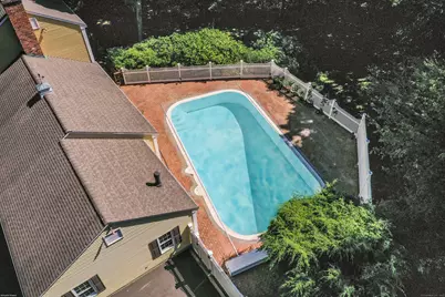 15 Rushleigh Road, West Hartford, CT 06117 - Photo 35