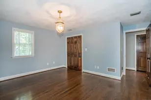 15 Rushleigh Rd, West Hartford, CT 06117 - Photo 23