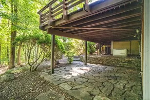 15 Rushleigh Rd, West Hartford, CT 06117 - Photo 33