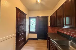184 Fairview St, New Britain, CT 06051 - Photo 5