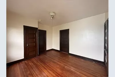 184 Fairview Street, New Britain, CT 06051 - Photo 9