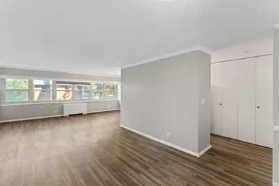 31 Woodland Street #APT 4I, Hartford, CT 06105 - Photo 11