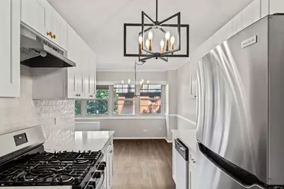 31 Woodland Street #APT 4I, Hartford, CT 06105 - Photo 7