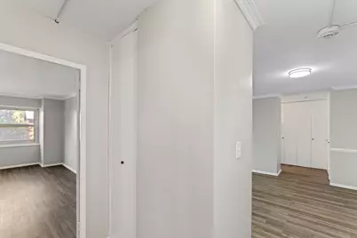 31 Woodland Street #APT 4I, Hartford, CT 06105 - Photo 19