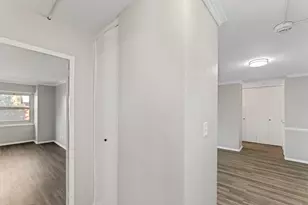 31 Woodland St, Hartford, CT 06105 - Photo 19