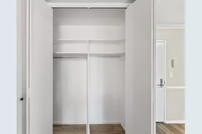 31 Woodland Street #APT 4I, Hartford, CT 06105 - Photo 9