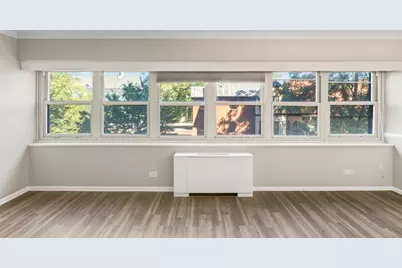 31 Woodland Street #APT 4I, Hartford, CT 06105 - Photo 13