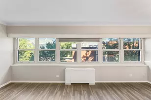 31 Woodland St, Hartford, CT 06105 - Photo 13