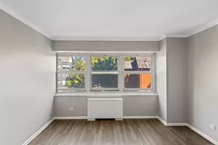 31 Woodland St, Hartford, CT 06105 - Photo 21