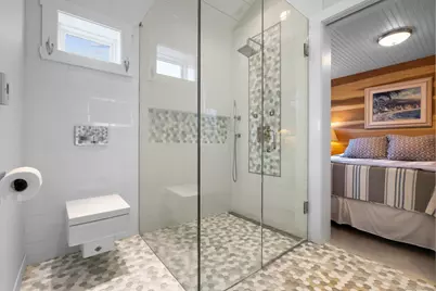 16 Shoreline Drive #16, Stratford, CT 06615 - Photo 25