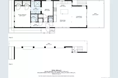16 Shoreline Drive #16, Stratford, CT 06615 - Photo 39