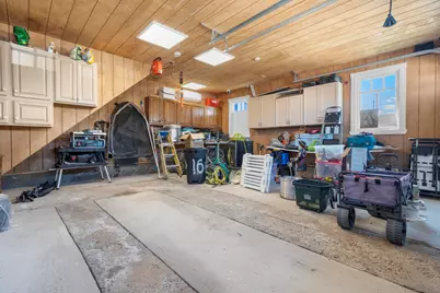 16 Shoreline Drive #16, Stratford, CT 06615 - Photo 33