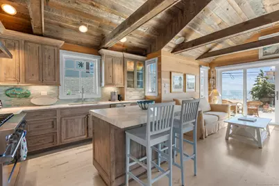 16 Shoreline Drive #16, Stratford, CT 06615 - Photo 17