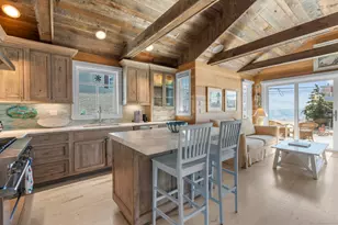 16 Shoreline Dr, Stratford, CT 06615 - Photo 17