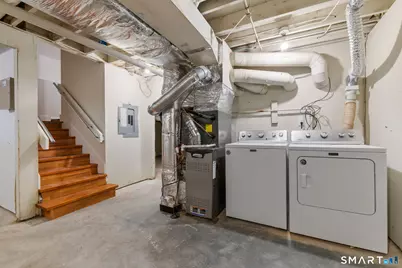 20 Cherokee Court #20, Cromwell, CT 06416 - Photo 39