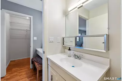 20 Cherokee Court #20, Cromwell, CT 06416 - Photo 29