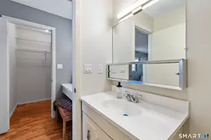 20 Cherokee Ct, Cromwell, CT 06416 - Photo 29