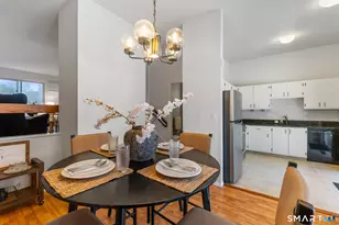 20 Cherokee Ct, Cromwell, CT 06416 - Photo 15