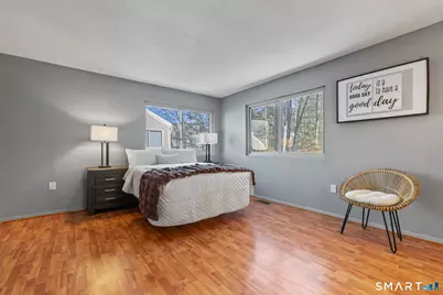 20 Cherokee Court #20, Cromwell, CT 06416 - Photo 25