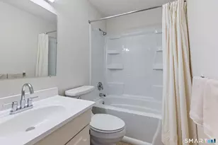 20 Cherokee Ct, Cromwell, CT 06416 - Photo 35