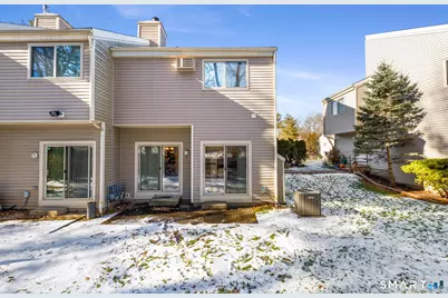 20 Cherokee Court #20, Cromwell, CT 06416 - Photo 3