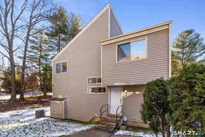 20 Cherokee Court #20, Cromwell, CT 06416 - Photo 1