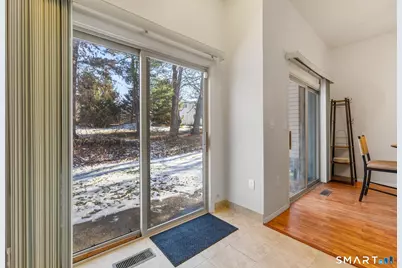 20 Cherokee Court #20, Cromwell, CT 06416 - Photo 19