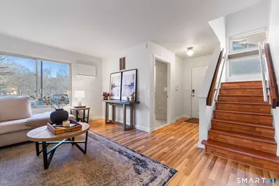 20 Cherokee Court #20, Cromwell, CT 06416 - Photo 7