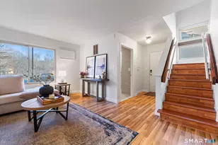 20 Cherokee Ct, Cromwell, CT 06416 - Photo 7