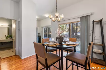 20 Cherokee Court #20, Cromwell, CT 06416 - Photo 13