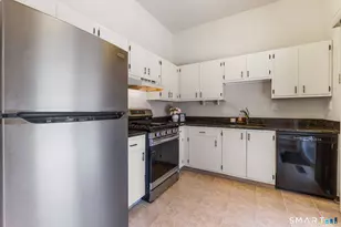 20 Cherokee Ct, Cromwell, CT 06416 - Photo 17