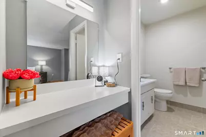 20 Cherokee Court #20, Cromwell, CT 06416 - Photo 27