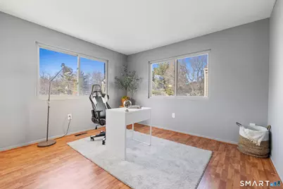 20 Cherokee Court #20, Cromwell, CT 06416 - Photo 33