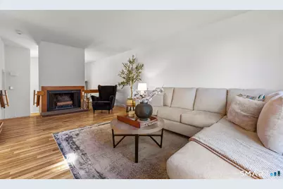 20 Cherokee Court #20, Cromwell, CT 06416 - Photo 5