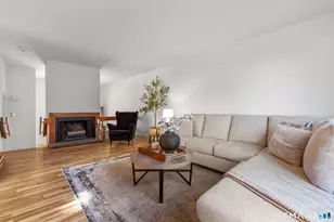 20 Cherokee Ct, Cromwell, CT 06416 - Photo 5