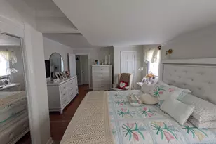 541 Benson Rd, Middlebury, CT 06762 - Photo 11